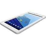 ARCHOS Tablette Tactile Access 70 3G - 7 - RAM 1Go - Stockage 16Go - Android 8.1 Go - Grise