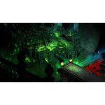 Hades Edition Limitée - Jeu Nintendo Switch + Code de Téléchargement pour la B.O. + 1 compendium des personnages de 32 pages)