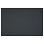 vidaXL Ensemble de salle à manger pour jardin 5 pc Anthracite
