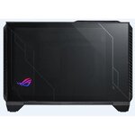 Rog - boitier strix z11  - format mini - itx