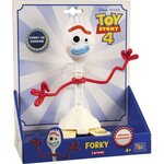 TOY STORY 4 Figurine Forky