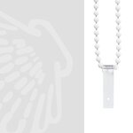 vidaXL Store roulant de douche 160x240 cm Étoile de mer