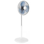 Ventilateur Rowenta Vu 4410 F 0