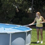 Intex Kit d'entretien pour piscine 28002