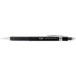 Porte mines rechargeable CRITERIUM HB 0 5 mm x 6 BIC