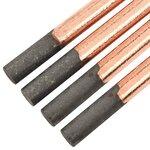 vidaXL Kit de soudage pour réparation de bosses auto 804 pcs