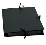 Carton à dessin A3+ KRAFT x 5 EXACOMPTA