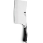 Richardson sheffield couteau à découper kyu xl 15 cm 3 5 mm