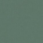 vidaXL Cadre de lit pour enfants avec tête de lit Vert Mer 80 x 160 cm