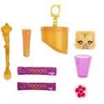 Poopsie - Makeup Surprise - Modeles aléatoires