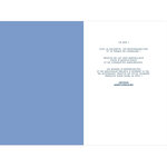 Carte D'anniversaire 18 Ans En Or - Bleu Marine - A Message - Pour Ados Fille Garçon - 11 5 X 17 Cm - Draeger paris