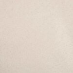 vidaXL Ensemble de banc de jardin avec coussins 5 Pièces noir