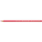 Crayon de couleur Polychromos saumon 130 FABER-CASTELL