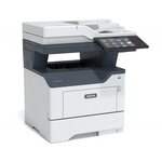 Imprimante laser multifonction Xerox B415 Monochrome Duplex Fax 38 ppm - 2 bacs