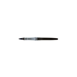 Stylo feutre Pentel TRADIO recharge MJL20