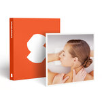 SMARTBOX - Coffret Cadeau Moment de bien-être jusqu'à 4h à Grenoble - Bien-être
