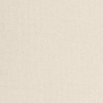 vidaXL Chaises à manger lot de 6 Lin