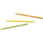 Boite de 144 Crayons de couleur  Pentel Arts PENTEL