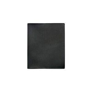 Agenda 18,5x22,5 Horizons 22, avec répert, FR Barbara, coloris assortis – Lot de 5