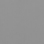 vidaXL Coussin pour banc de palette Gris 140 x 40 x 8 cm Tissu Oxford