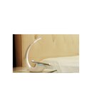 Lampe - chargeur induction Nillkin