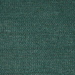 vidaXL Filet brise-vue Vert 3 6x25 m PEHD 150 g/m²