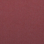 vidaXL Auvent manuel rétractable bordeaux 450x300 cm