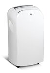 Climatiseur Mkt 295 Eco 2,9 Kw Blanc Remko