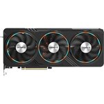 Carte Graphique - GIGABYTE - GeForce RTX 4070 SUPER GAMING OC 12G - 12 Go GDDR6X - DLSS 3