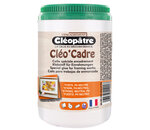 Colle d'encadrement cleo'cadre 1 kg