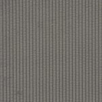 vidaXL Canapé 2 places avec méridienne en L gris clair 125 cm lin