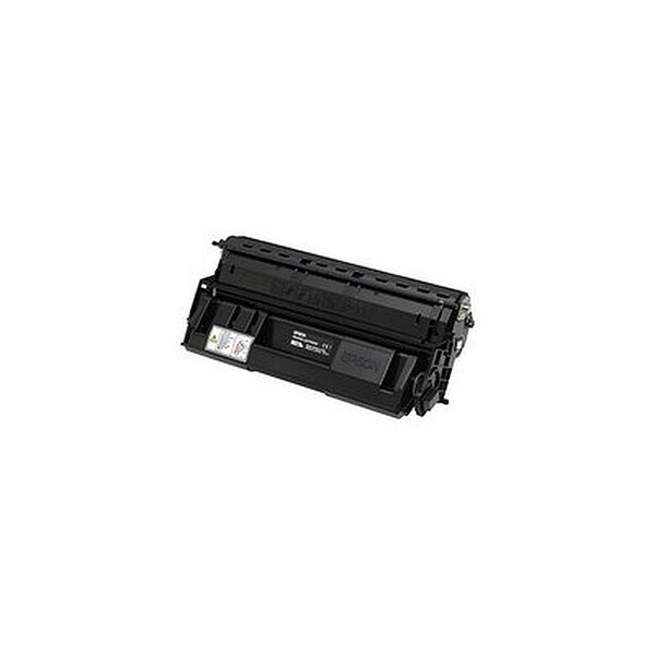 Epson toner noir s051188