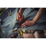 Ciseaux Classic Professionnels droitiers 25 cm FISKARS