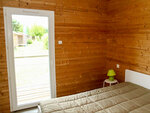 SMARTBOX - Coffret Cadeau 3 jours en famille dans un chalet près de Clermont-Ferrand -  Séjour