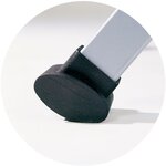 wolfcraft Établi avec étau Master 600 6182000