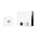 Excellence à la française - Notre-Dame de Paris - Monnaie 10€ Argent