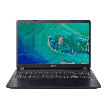 Acer Aspire 5 i5 1,60GHz 8Go/1To + 256Go SSD 15,6” NX.H3EEF.001