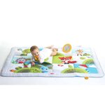 Tiny love tapis super meadow days