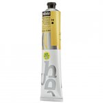 Peinture à l'huile fine XL Studio - Jaune de Naples - 200 ml
