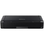Imprimante epson work force wf-110w avec batterie