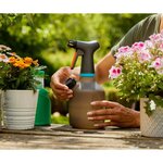 GARDENA Pulvérisateur a gâchette 1L