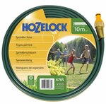 Hozelock Tuyau d'arrosage 10 m