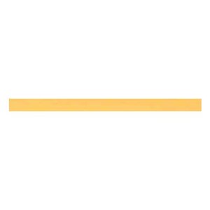 Ramette 250 Feuilles Papier 120g A4 210x297 mm Certifié FSC Bouton d'Or TROPHÉE