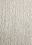 Papier fabriano pittura 30x40 cm 400 g 10 feuil. Grain fin