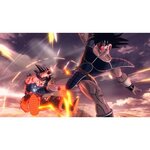 Dragon Ball Xenoverse 2 Playstation Hits Jeu PS4