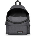 Sac à dos eastpak padded pak'r k620/620 (les unies)