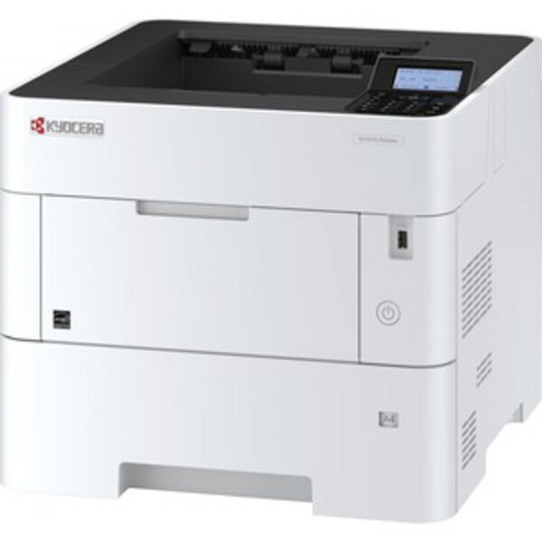 Imprimante kyocera ecosys p3150dn
