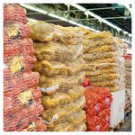 Filet de palettisation manuel (lot de 6)