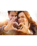 Coffret cadeau - WONDERBOX - LOVE Passion
