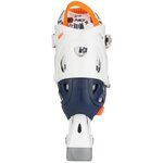 NIJDAM JUNIOR Rol 52SABS 27/30
